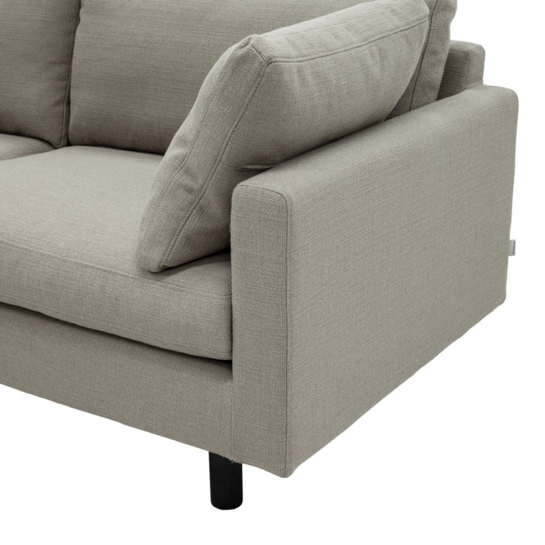 Nova V2 Sofa